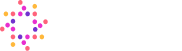 Fuzion logo